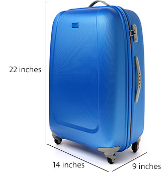 amazon samsonite winfield 2