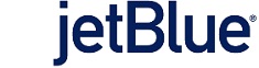 Jetblue logo